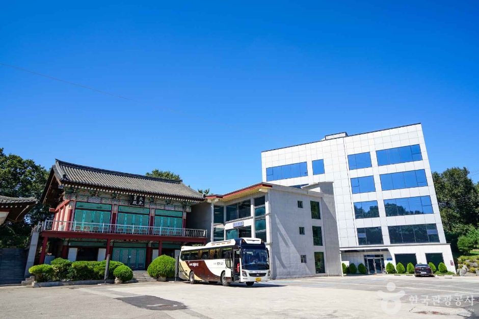 경기_고양_장안정사 (4)