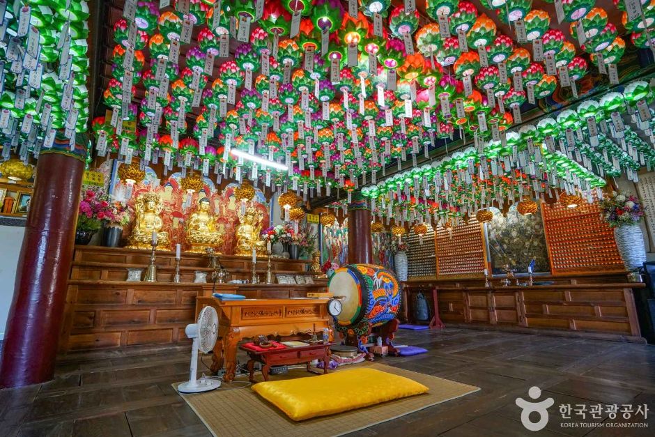 경기_고양_장안정사 (6)