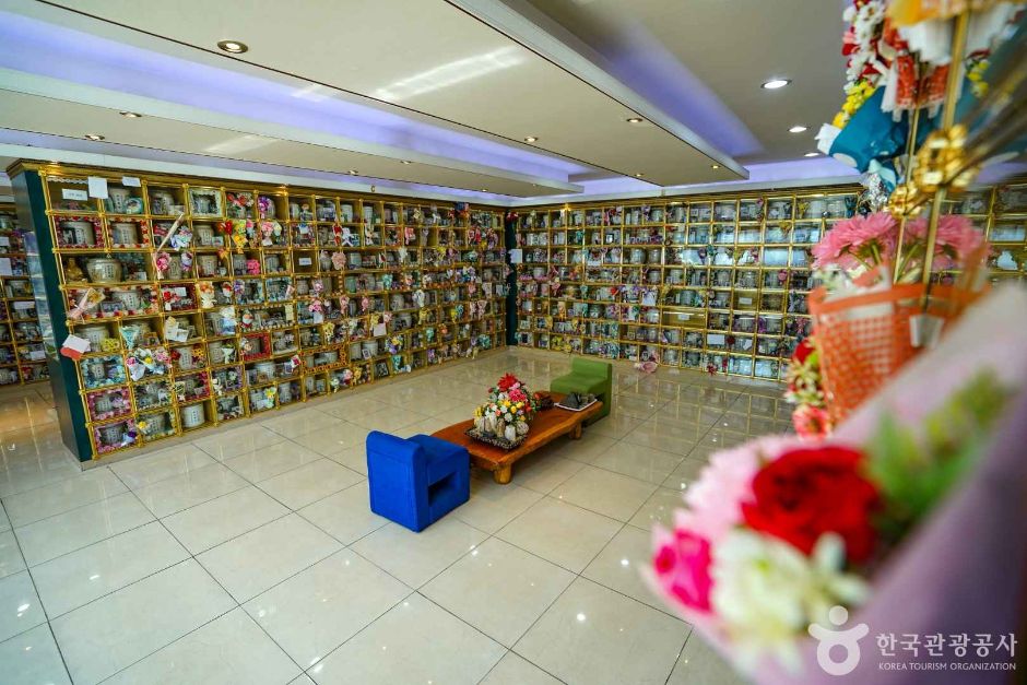 경기_고양_장안정사 (7)