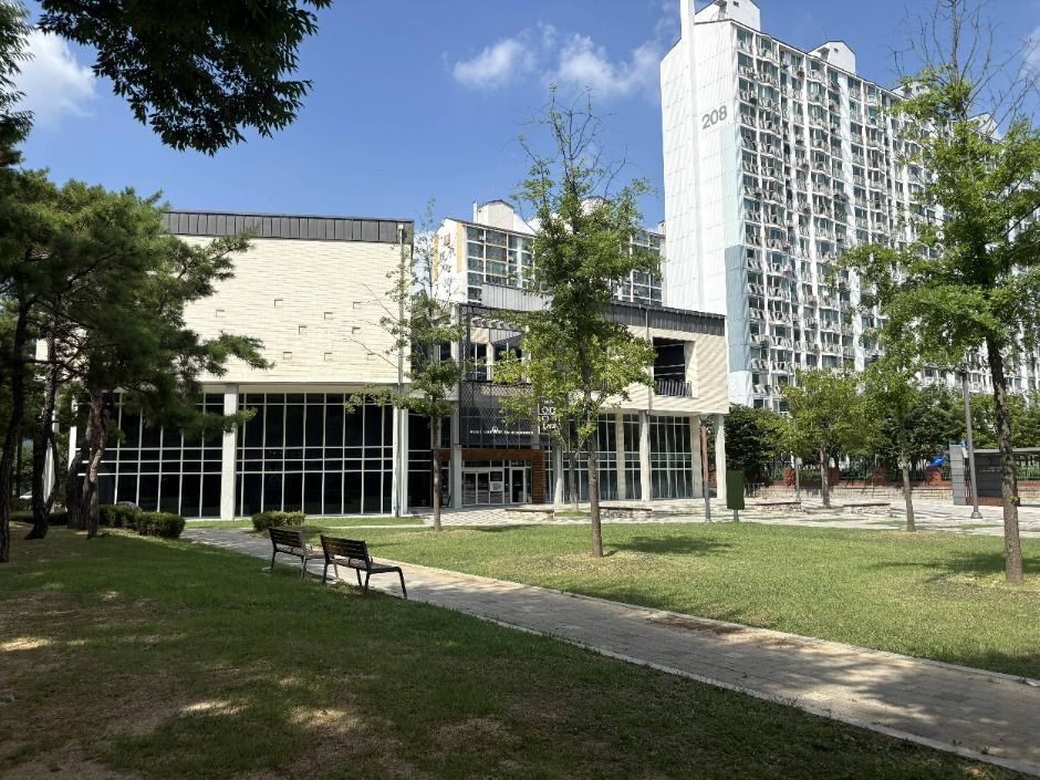 의정부_장암발곡근린공원 (3)