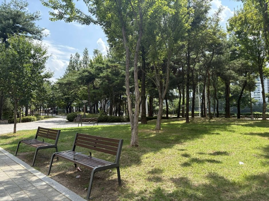 의정부_장암발곡근린공원 (4)