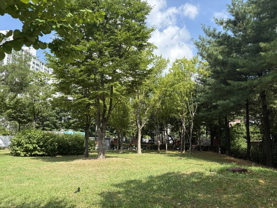 의정부_장암발곡근린공원 (5)