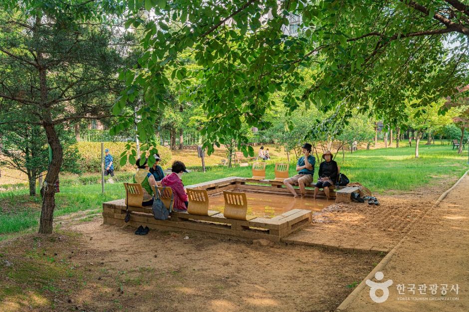 구리_장자호수공원 (2)