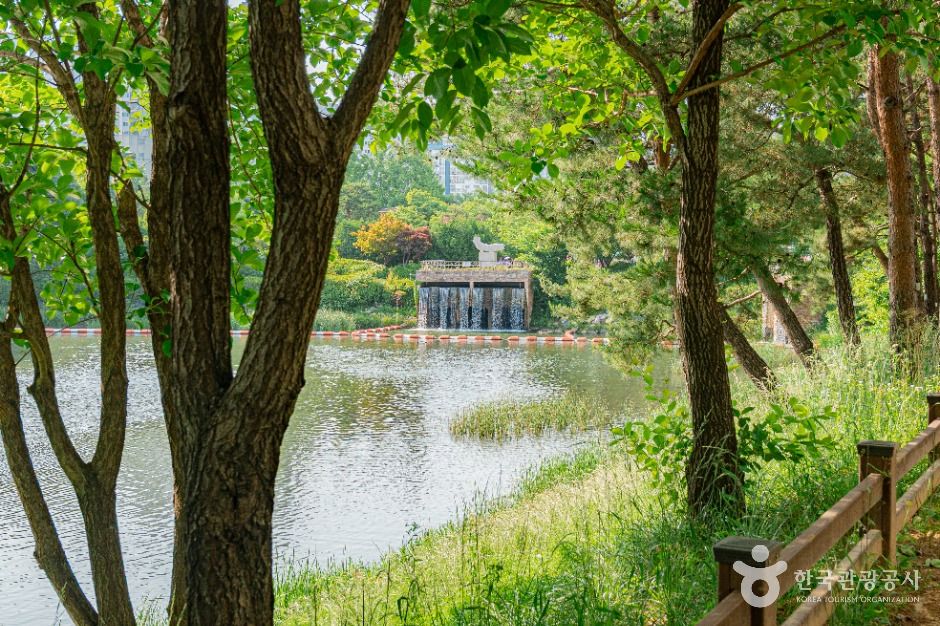 구리_장자호수공원 (3)