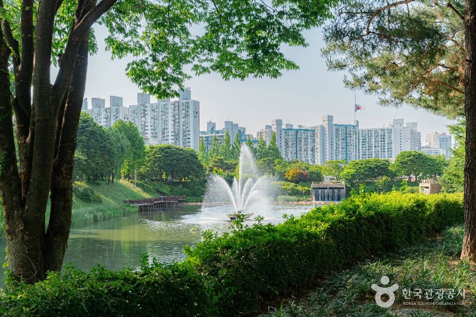 구리_장자호수공원 (4)