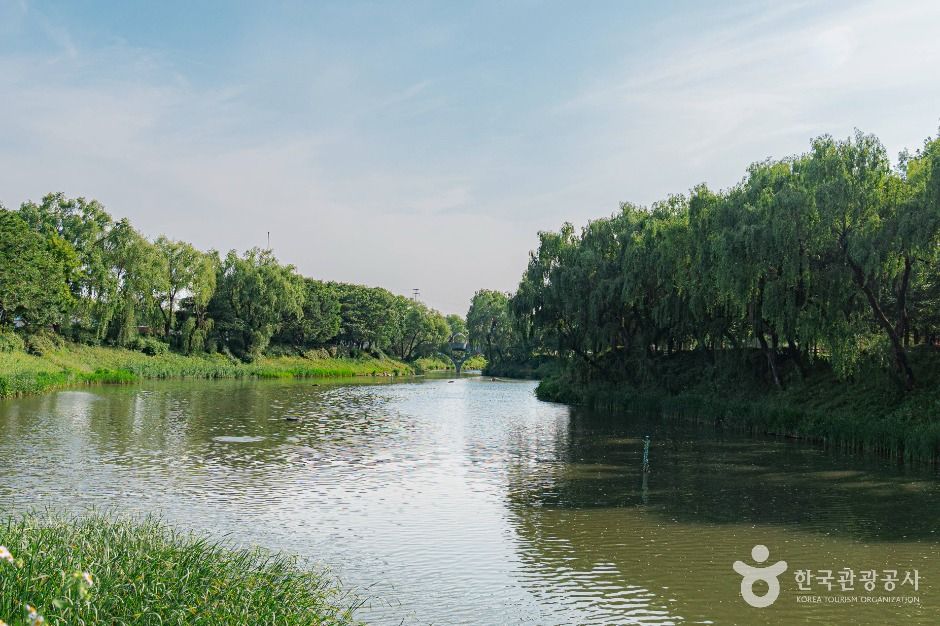 구리_장자호수공원 (6)