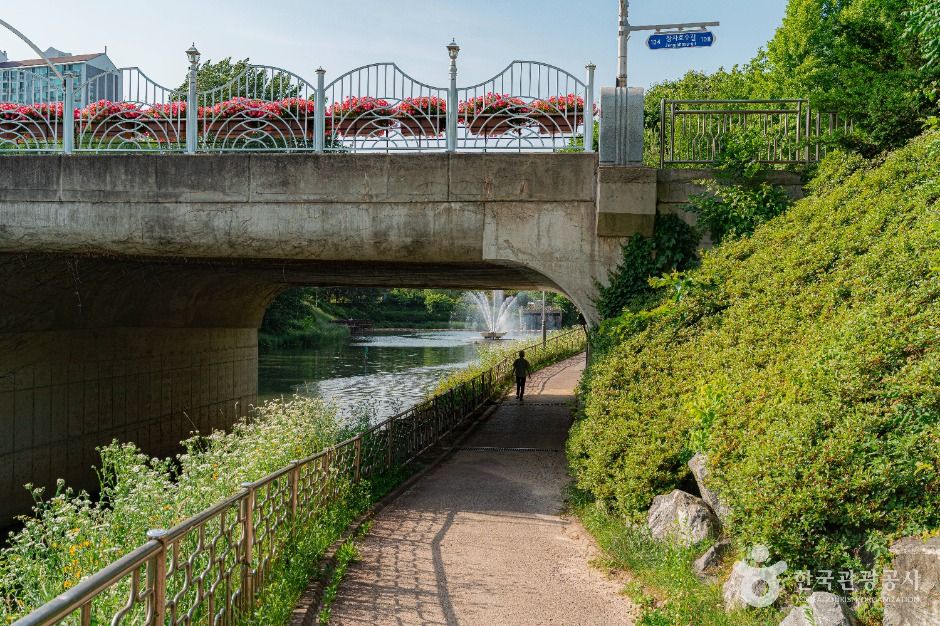 구리_장자호수공원 (7)
