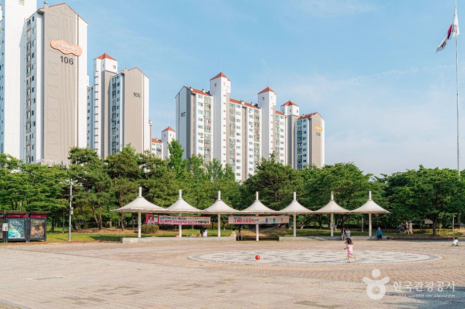 구리_장자호수공원 (9)