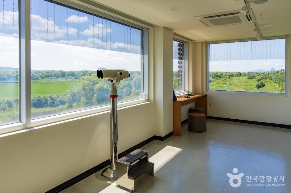 고양_장항습지 (6)