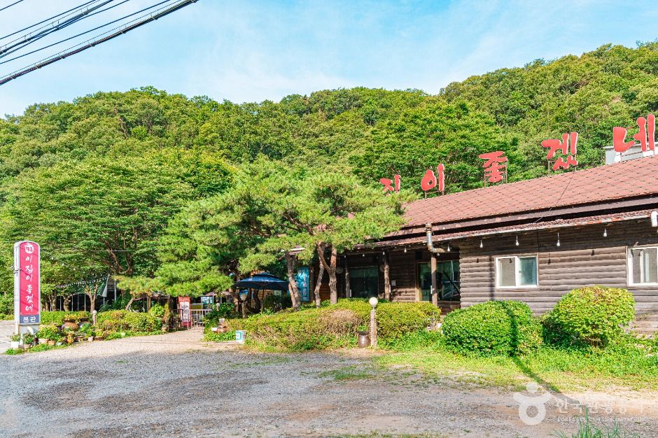 양주_장흥관광지 한식마을 (5)