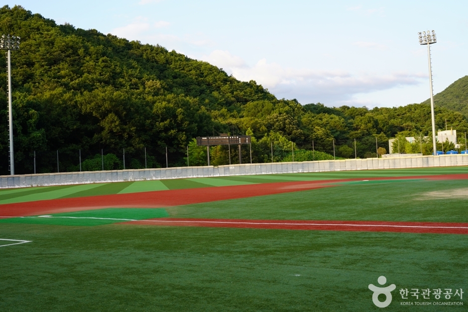 장흥생활체육공원 (11)