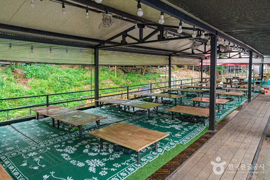 양주_장흥돌고개유원지 (4)