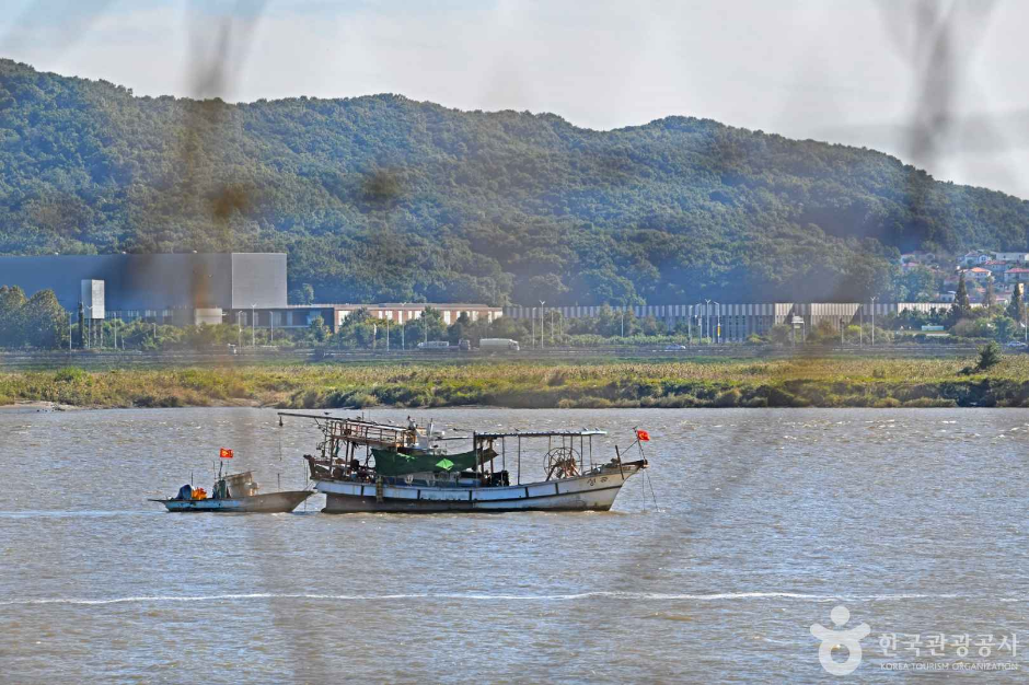 김포_전류리포구 (7)