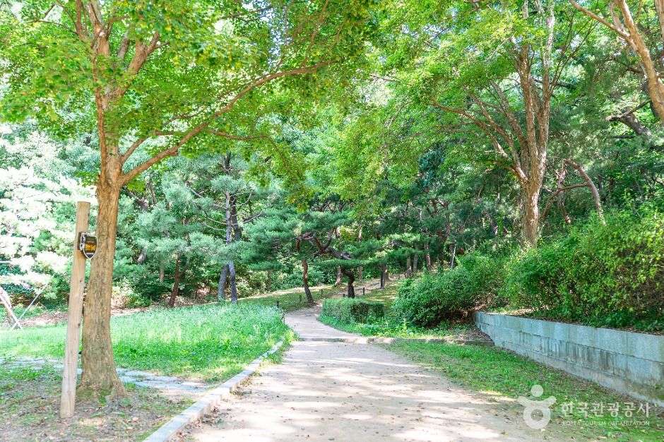 고양_정발산공원 (5)