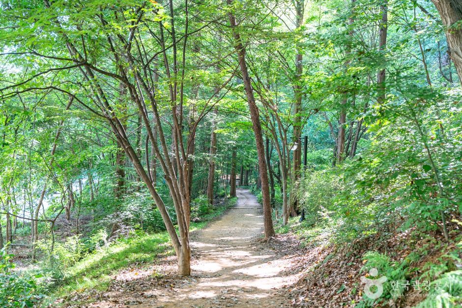 고양_정발산공원 (3)