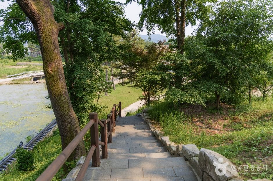 남양주_정약용선생묘 (3)