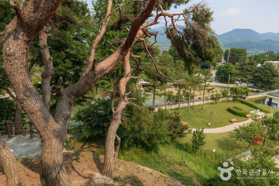 남양주_정약용선생묘 (5)