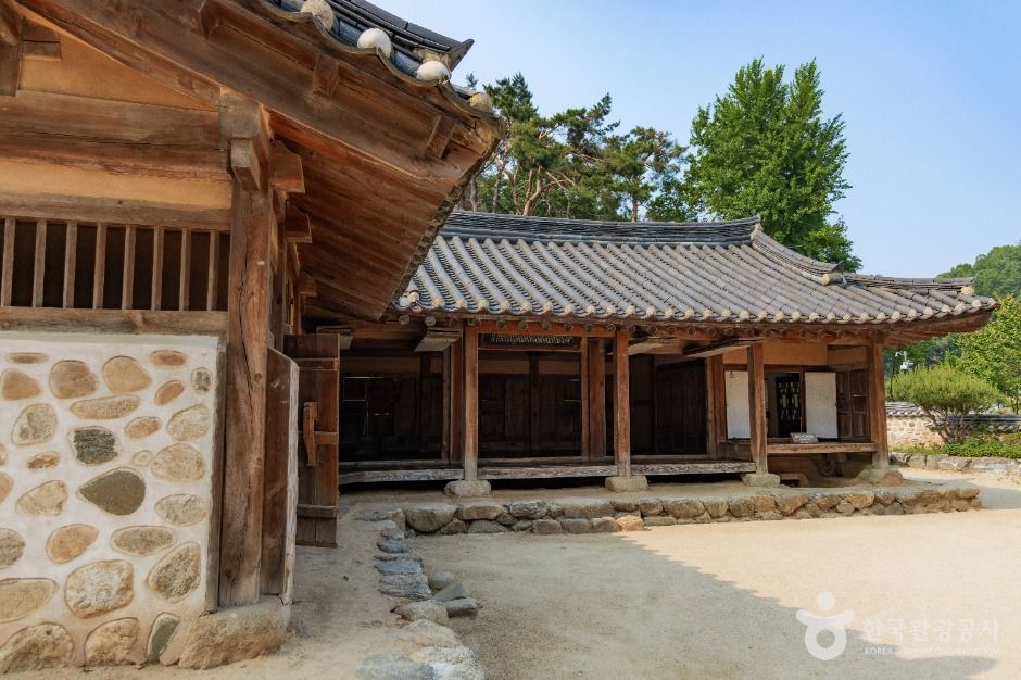 남양주_정약용선생묘 (2)