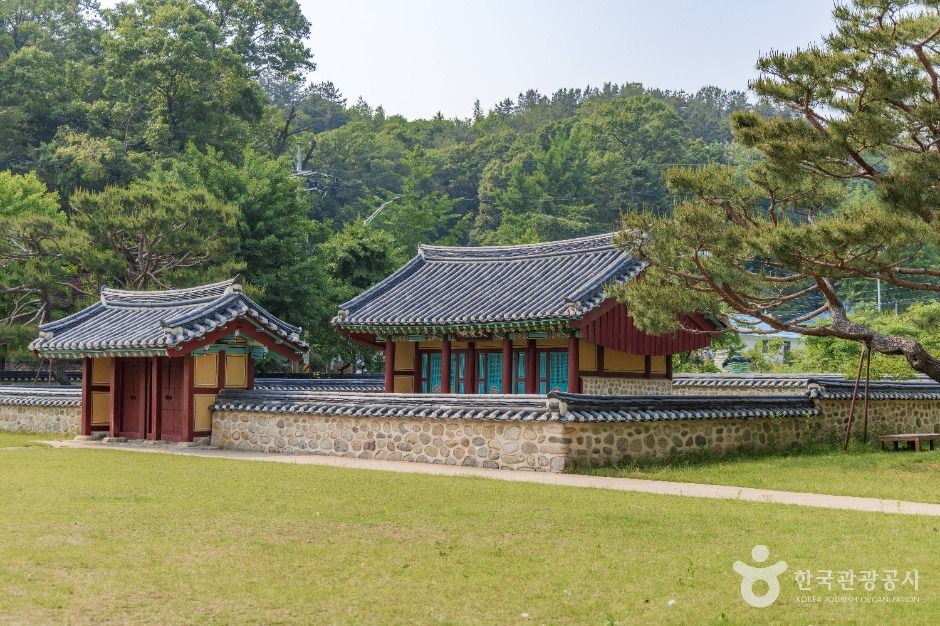 남양주_정약용선생묘 (5)