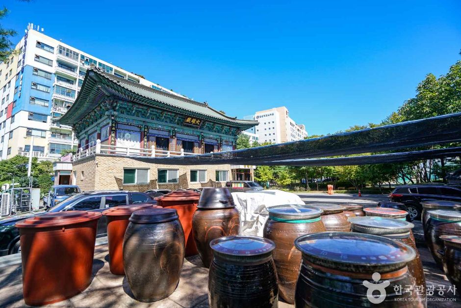 경기_고양_정혜사 (2)