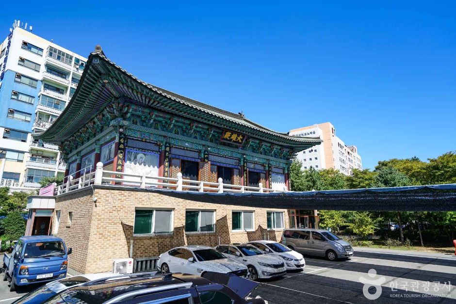 경기_고양_정혜사 (3)