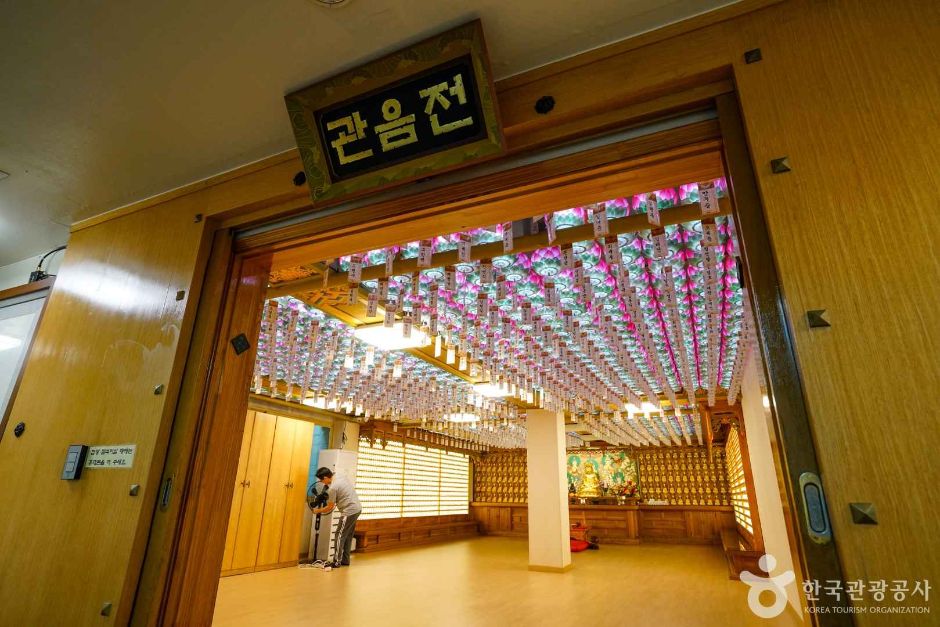 경기_고양_정혜사 (5)