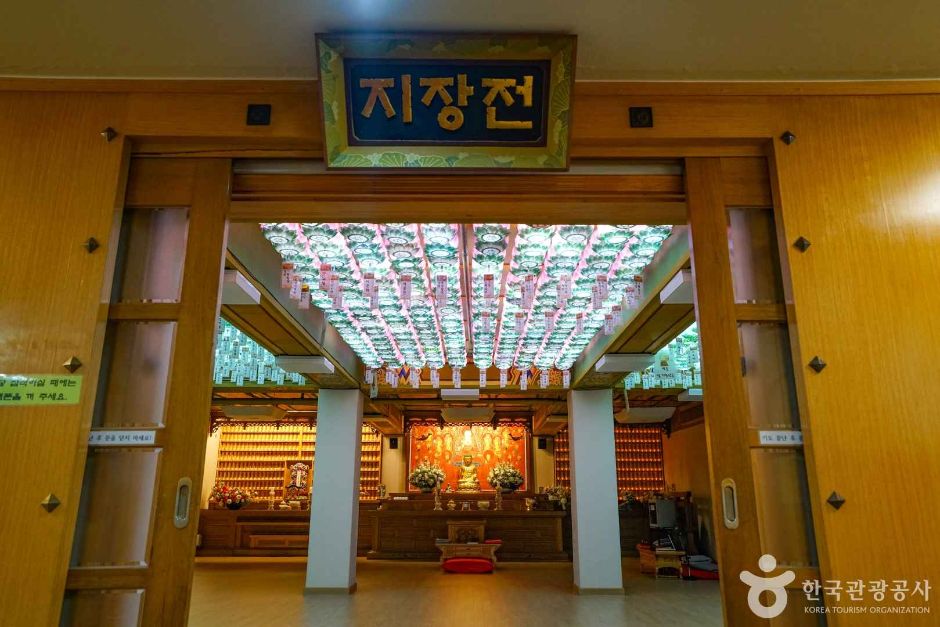 경기_고양_정혜사 (6)