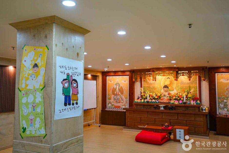 경기_고양_정혜사 (7)