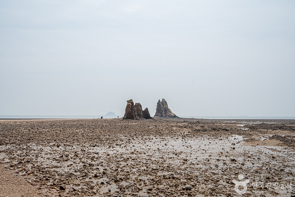 제부도 매바위 (6)