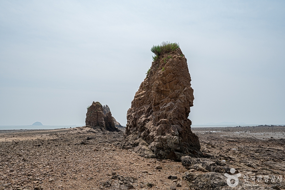 제부도 매바위 (10)
