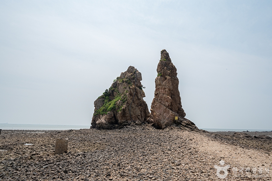 제부도 매바위 (12)