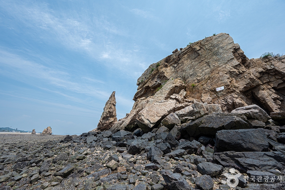 제부도 매바위 (15)