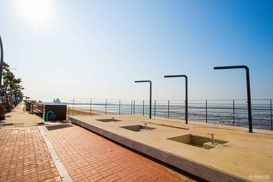 제부도 모세거리 (5)