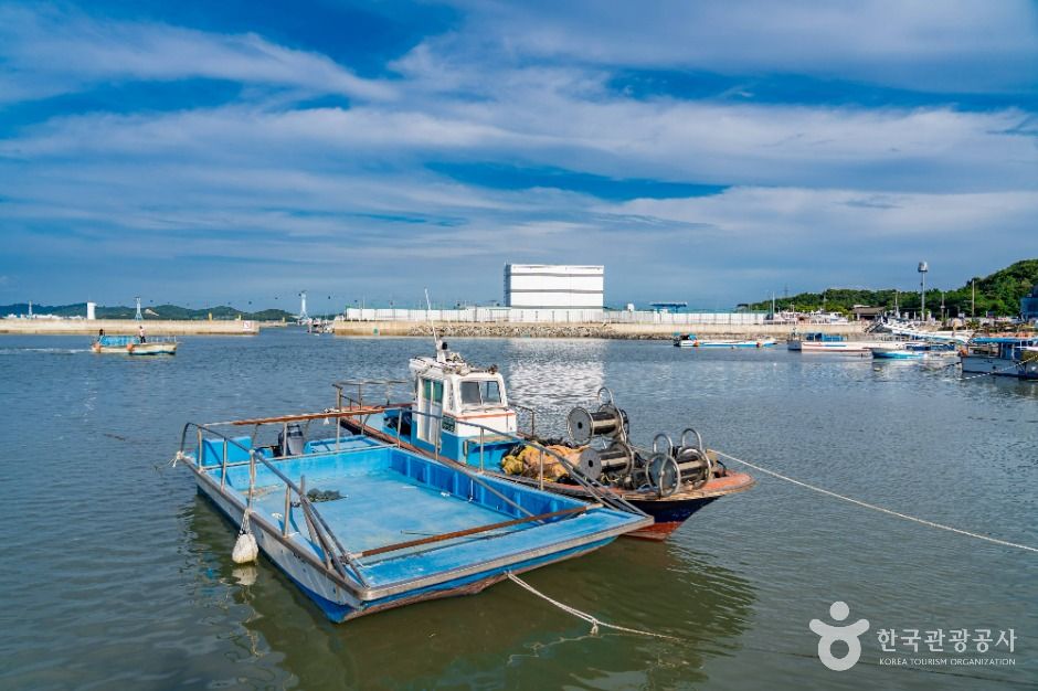 화성_제부도선착장 (4)