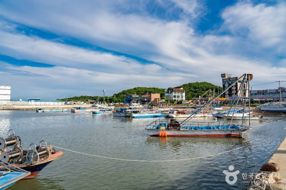 화성_제부도선착장 (5)