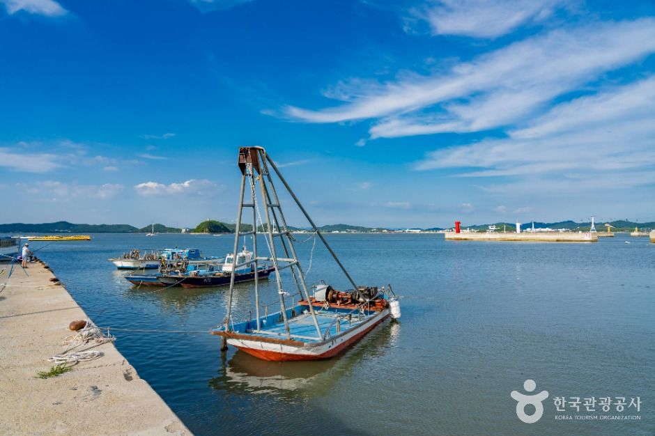 화성_제부도선착장 (6)