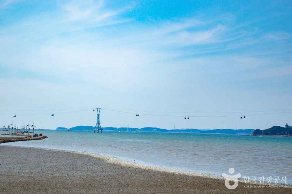 제부도워터워크 (2)