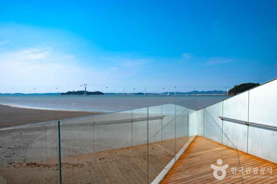 제부도워터워크 (3)