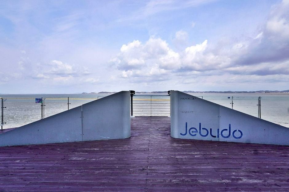 화성_제부도해수욕장 (9)