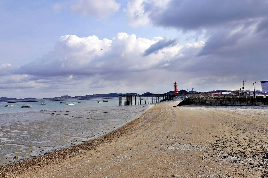 화성_제부도해수욕장 (3)