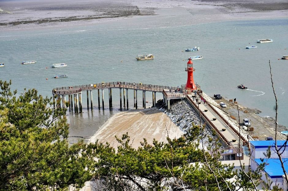 화성_제부도해수욕장 (4)