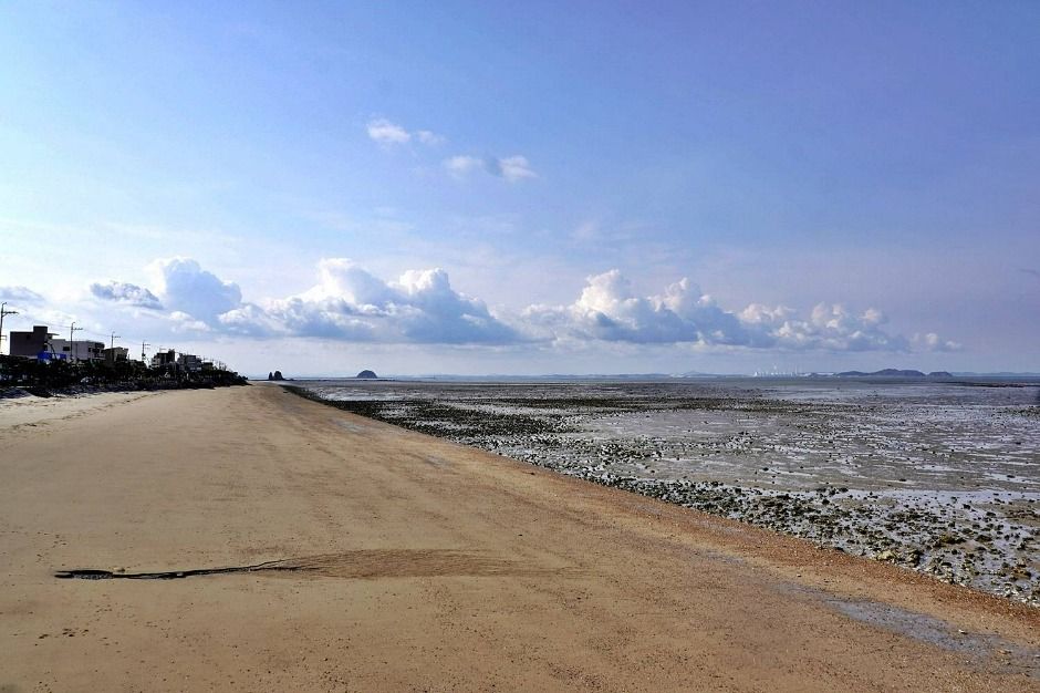 화성_제부도해수욕장 (6)