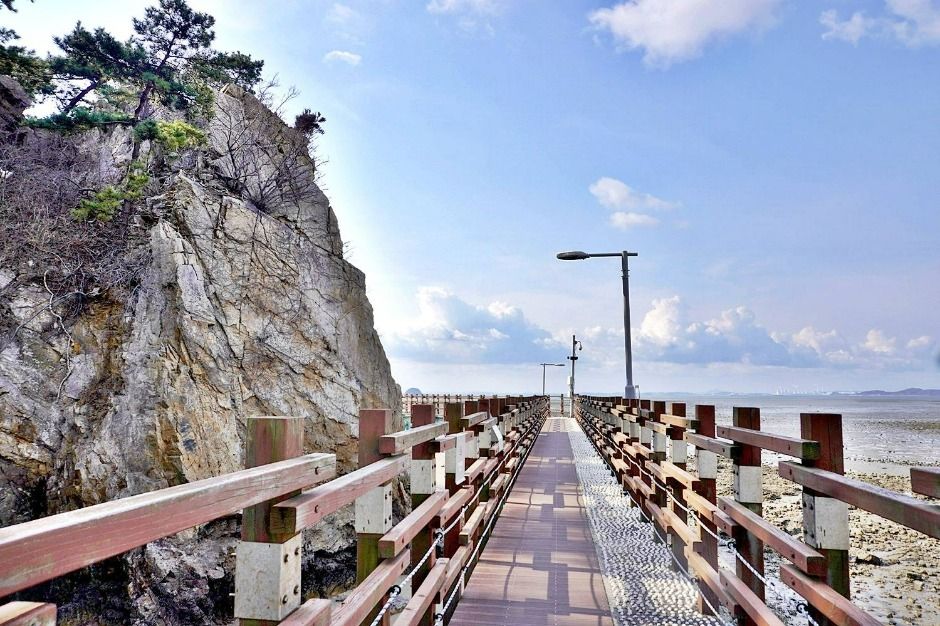 화성_제부도해수욕장 (7)