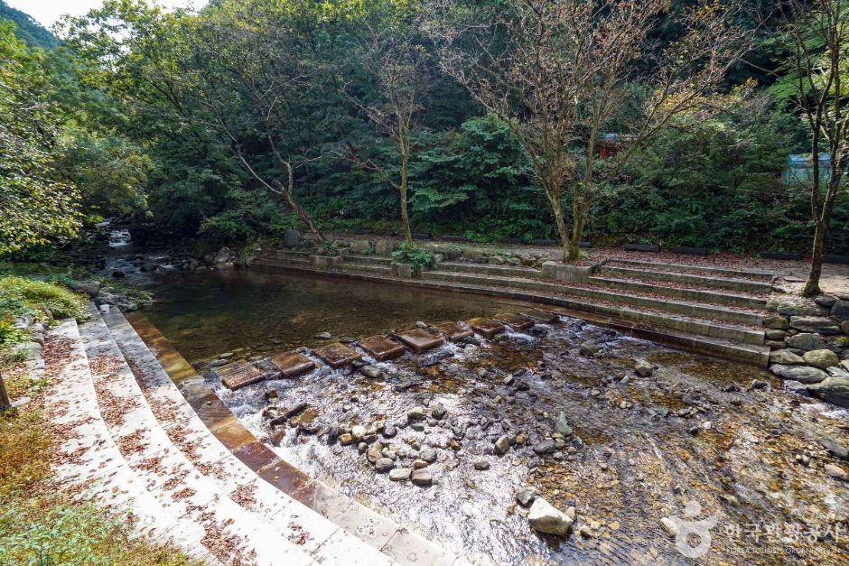 경기_가평_조무락계곡 (6)