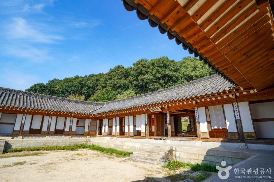 경기_연천_조선왕가 (2)