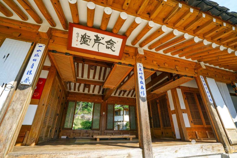 경기_연천_조선왕가 (3)