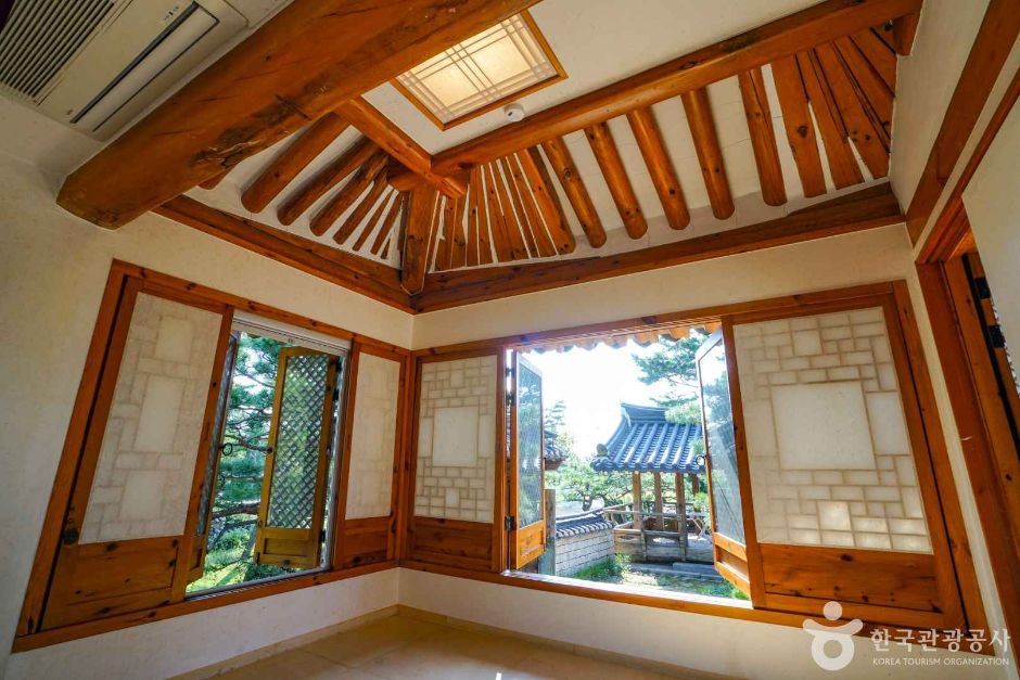 경기_연천_조선왕가 (4)