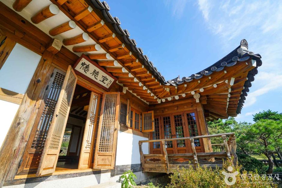 경기_연천_조선왕가 (5)