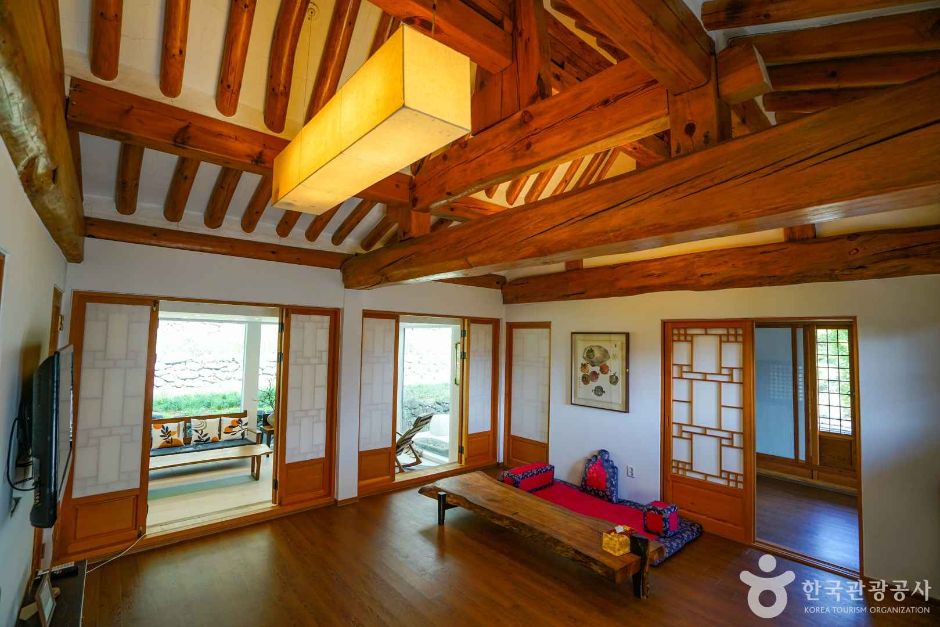 경기_연천_조선왕가 (6)