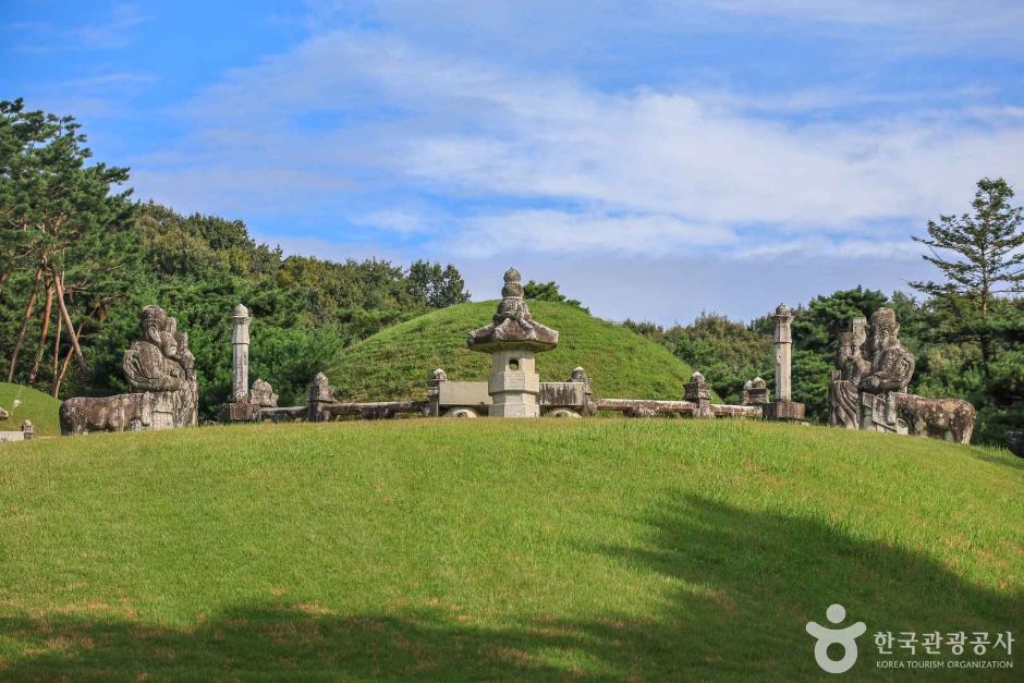 경기_여주_조선효종영릉재실 (6)